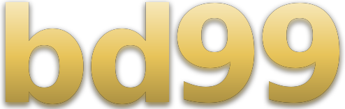 bd99 logo