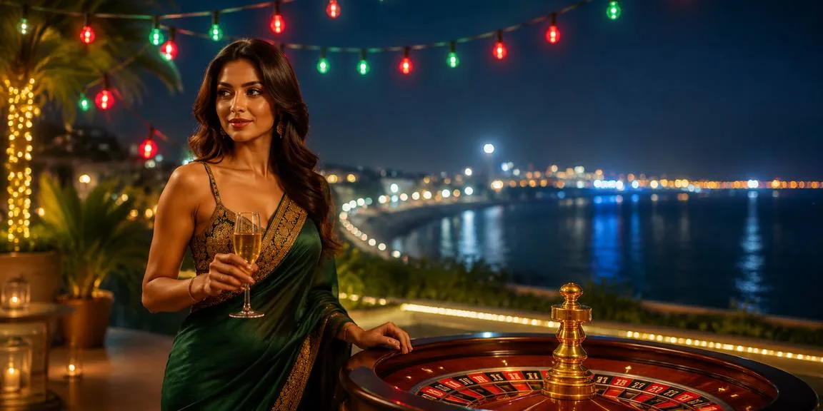 bd99 bd99 অ্যাকাউন্টে জমা দিন
