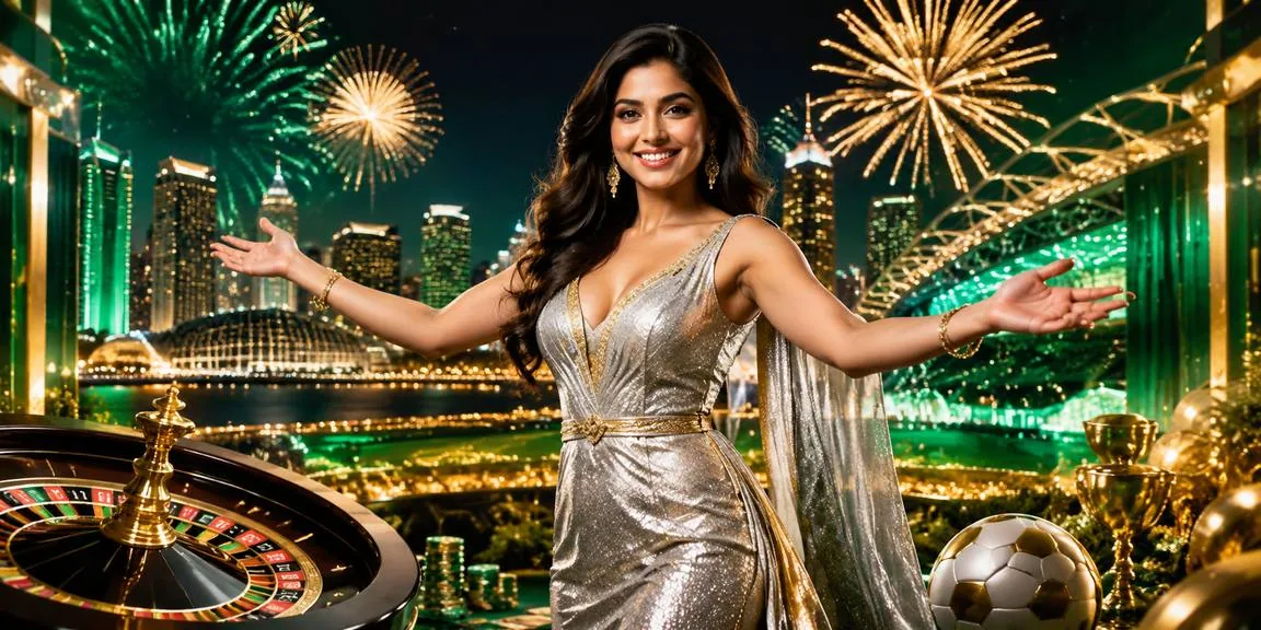 bd99 আপনার ডেটা আমরা কীভাবে রাখি