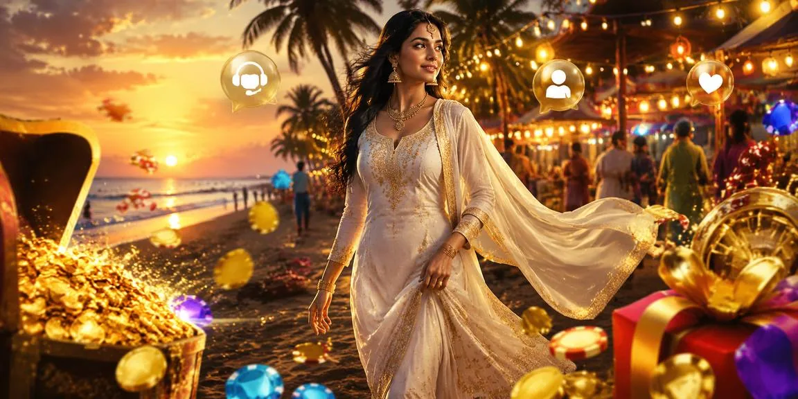bd99 লাইভ মেগা রুলেট
