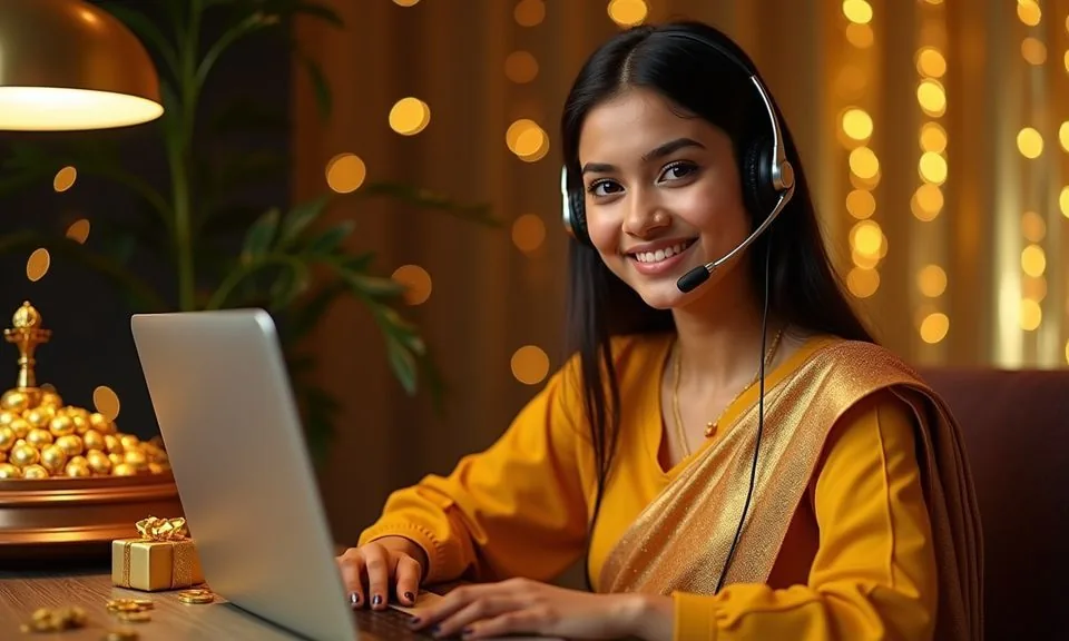 bd99 স্পোর্টসবুক