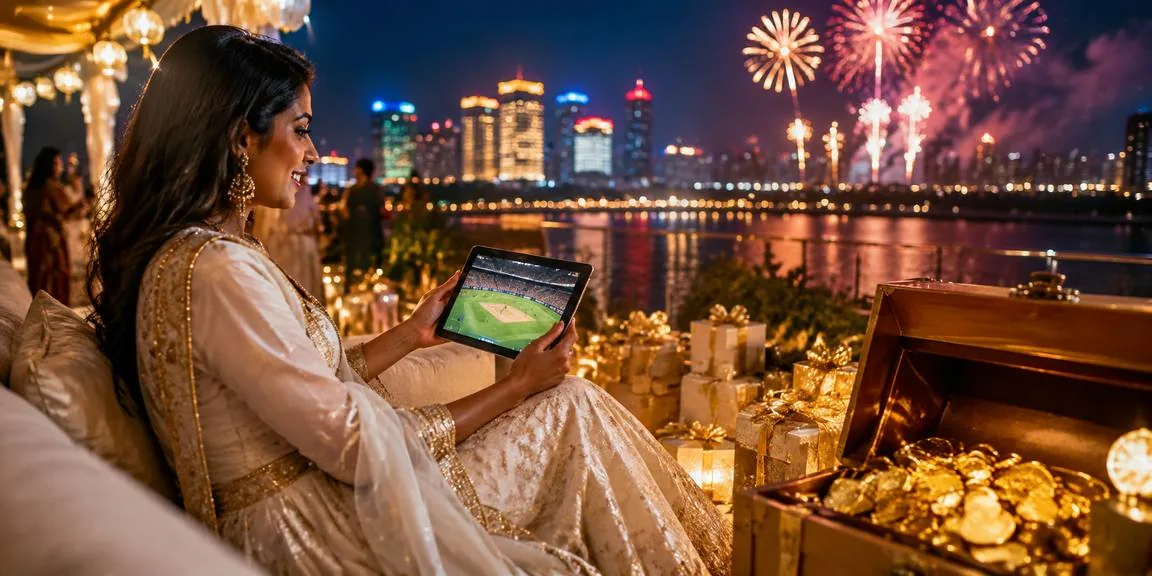bd99 প্রোগ্রেসিভ ব্ল্যাকজ্যাক লবিতে কী আছে